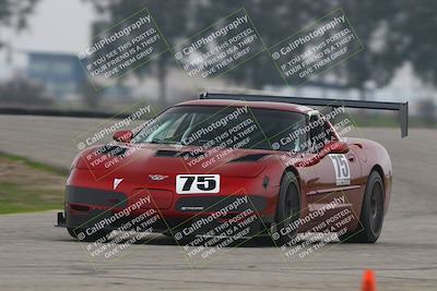 media/Jan-24-2026-Speed Ventures (Sat) [[516b58eadb]]/Black/Session 3 (Off Ramp Exit)/